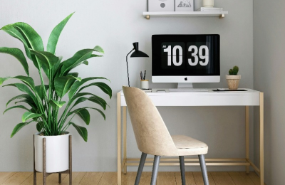 Essential Tips for Designing Your Personal Portfolio Website