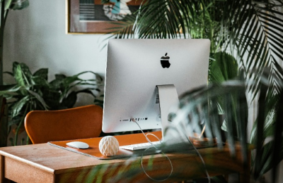 Must-Have Elements for an Effective Personal Portfolio Website