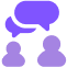 Product design